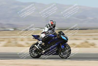 media/May-25-2025-TrackXperience (Sun) [[393a69de75]]/Level 1/Session 5 (Speed Pans)/